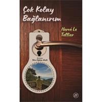 Çok Kolay Bağlanırım