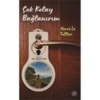 ofix-product-image-0