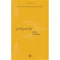 Çınlayanlar