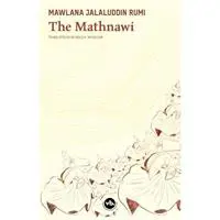 ofix-product-image-0