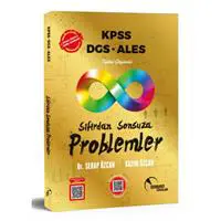 ofix-product-image-0