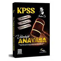 ofix-product-image-0