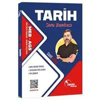 ofix-product-image-0