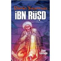 Bilimin Yorumcusu - İbn Rüşd