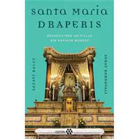 ofix-product-image-0