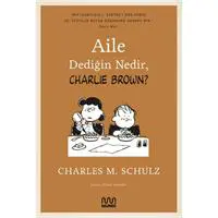 ofix-product-image-0