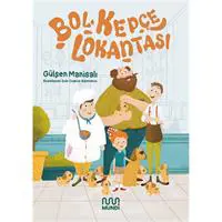 ofix-product-image-0