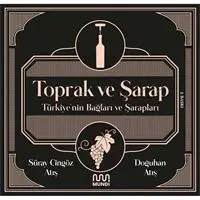 ofix-product-image-0