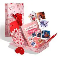 ofix-product-image-0