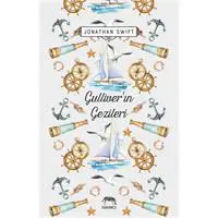 ofix-product-image-0