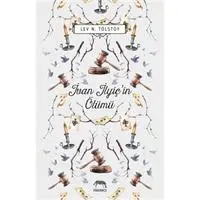 ofix-product-image-0