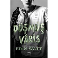 Düşmüş Vâris