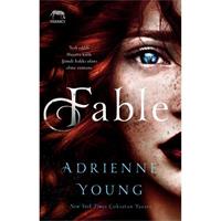 Fable