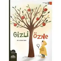 ofix-product-image-0