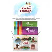 ofix-product-image-0