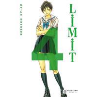 Limit 4. Cilt