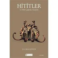 ofix-product-image-0