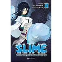 ofix-product-image-0