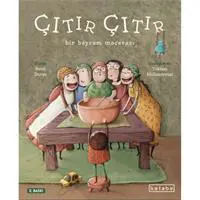 ofix-product-image-0