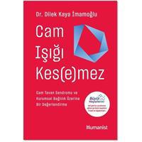 Cam Işığı Kesemez