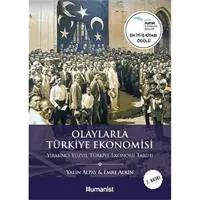 ofix-product-image-0