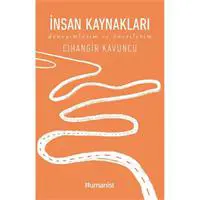 ofix-product-image-0