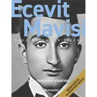 ofix-product-image-0