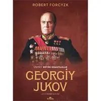 ofix-product-image-0