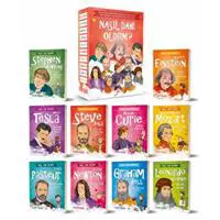 ofix-product-image-0