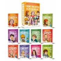 ofix-product-image-0