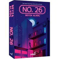 ofix-product-image-0