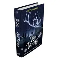 ofix-product-image-0