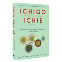 ofix-product-image-0