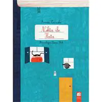 ofix-product-image-0