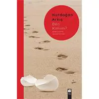 ofix-product-image-0