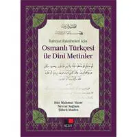 ofix-product-image-0