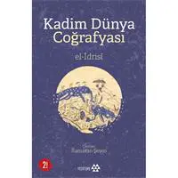 ofix-product-image-0