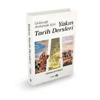 ofix-product-image-0