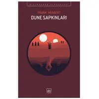Dune Sapkınları
