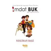 ofix-product-image-0