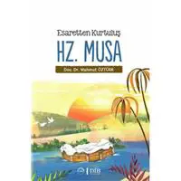 ofix-product-image-0