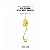 ofix-product-image-0