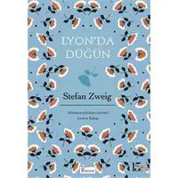 ofix-product-image-0