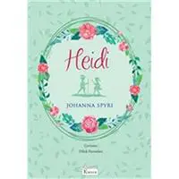 ofix-product-image-0