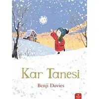 ofix-product-image-0