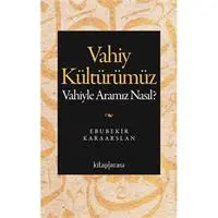 ofix-product-image-0