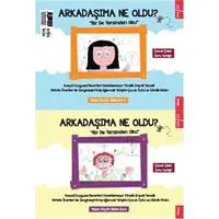 ofix-product-image-0