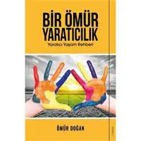 ofix-product-image-0