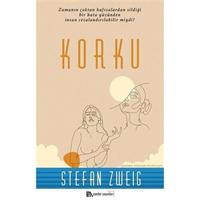 Korku