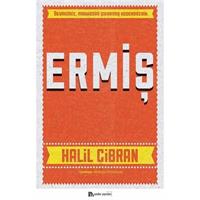 Ermiş